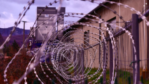 Zmiana przepisow o karze lacznej - więzienie