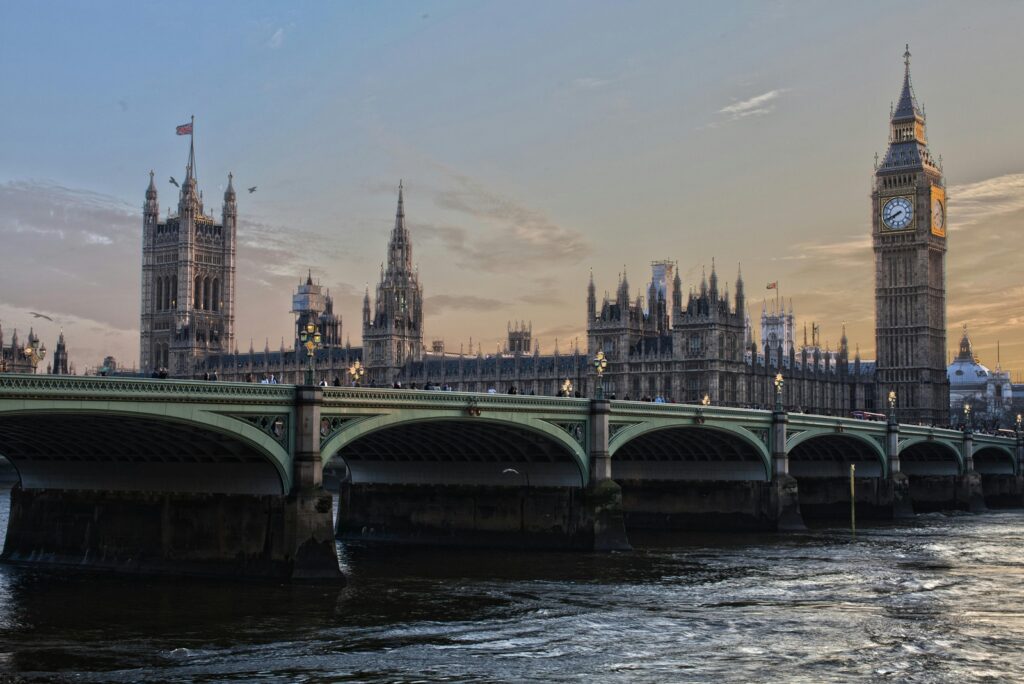 Konwencja strasburska