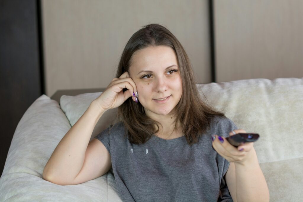 Co zrobią Ziobro i Romanowski